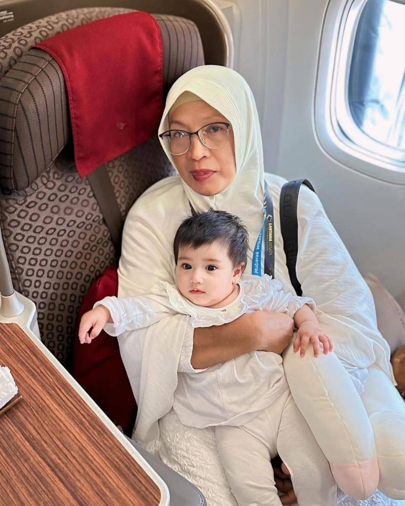 Instagram.com/ichaannisafadila